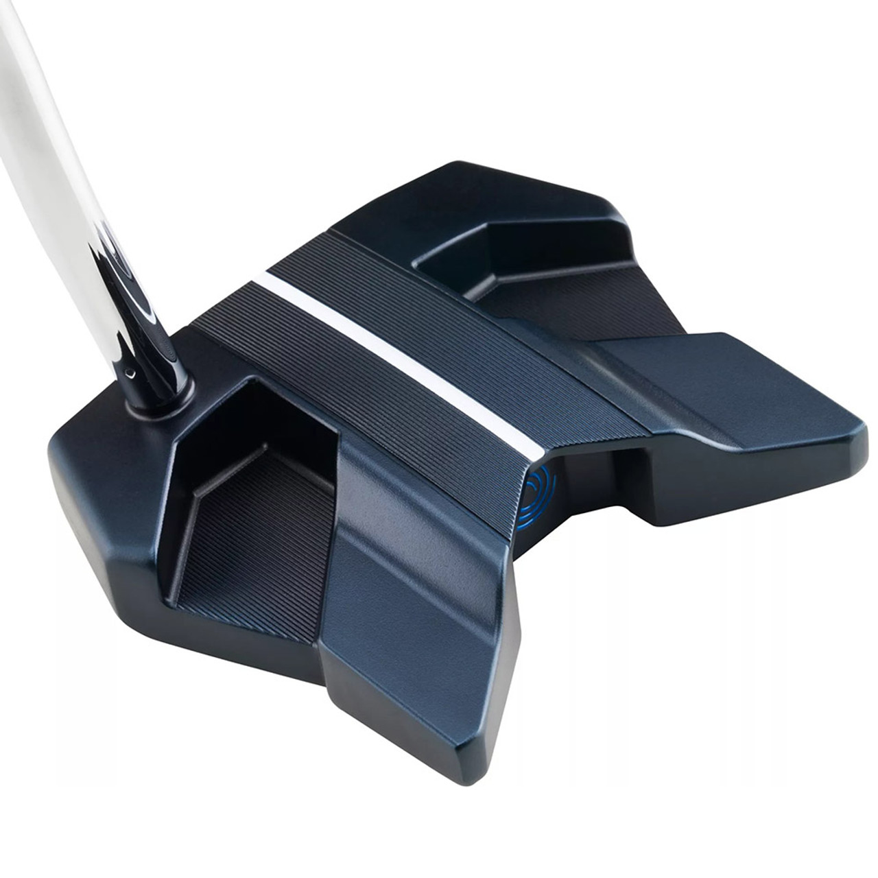 AI-ONE WING BACK パター Odyssey AI-One Wing Back DB Putter - Maple Hill Golf